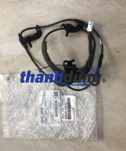 CẢM BIẾN ABS SAU XE TOYOTA RAV4 2010 | 8954542040