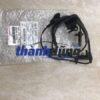 CẢM BIẾN ABS SAU XE TOYOTA RAV4 2010 | 8954542040