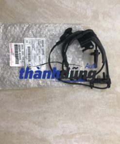 CẢM BIẾN ABS SAU XE TOYOTA RAV4 2010 | 8954542040