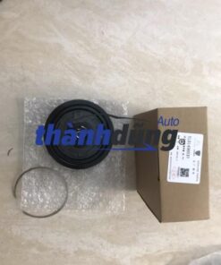 PULY LỐC LẠNH PEUGEOT 508 | 1606467480