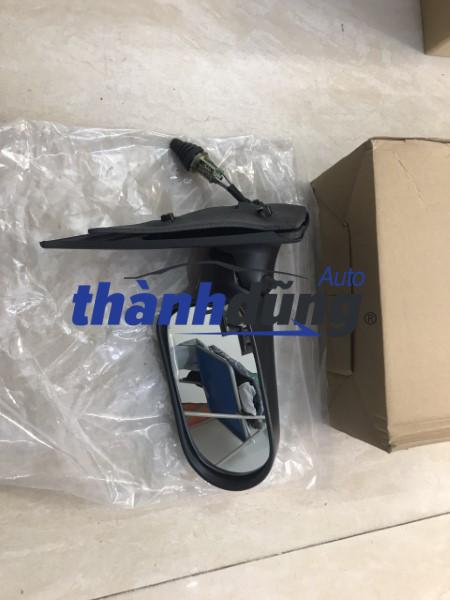 KÍNH CHIẾU HẬU XE FIAT SIENA 2003 | 6127489