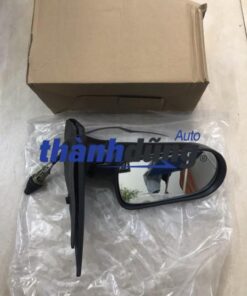KÍNH CHIẾU HẬU XE FIAT SIENA 2003 | 6127489
