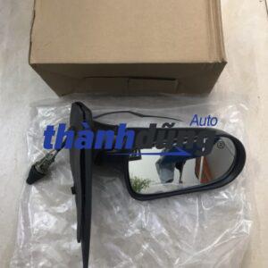 KÍNH CHIẾU HẬU XE FIAT SIENA 2003 | 6127489