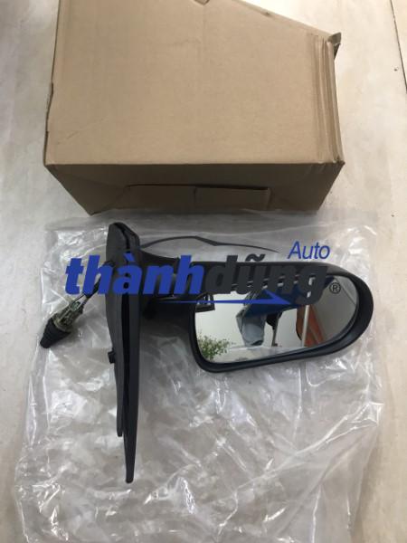 KÍNH CHIẾU HẬU XE FIAT SIENA 2003 | 6127489