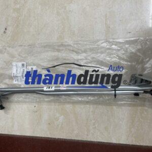 CƠ CẤU GẠT MƯA TOYOTA PRADO 2006 | 8515060230