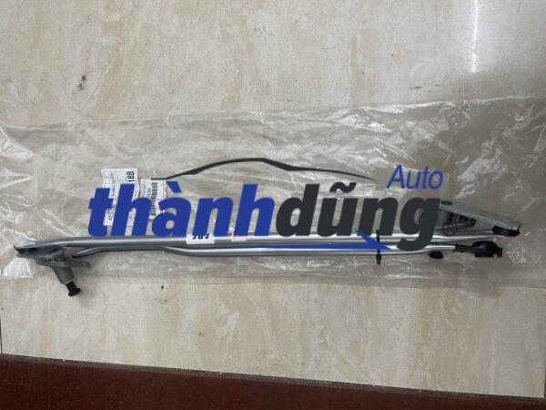 CƠ CẤU GẠT MƯA TOYOTA PRADO 2006 | 8515060230