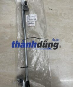 CƠ CẤU GẠT MƯA TOYOTA PRADO 2006 | 8515060230