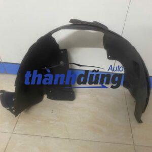 LÒNG DÈ CHẮN BÙN TRƯỚC PHẢI CHEVROLET TRAX | 95142652