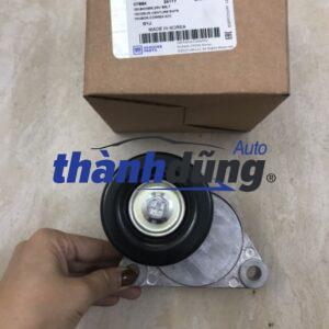 BI TĂNG TỔNG CHEVROLET CRUZE 2009-2012 | 25184786