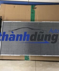 KÉT NƯỚC XE FORD TRANSIT V348 | 7C198005AA