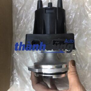 CÂY CHIA ĐIỆN DAEWOO ESPERO 1996-2003 | 01103678