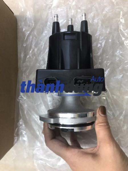 CÂY CHIA ĐIỆN DAEWOO ESPERO 1996-2003 | 01103678