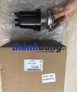 CÂY CHIA ĐIỆN DAEWOO ESPERO 1996-2003 | 01103678