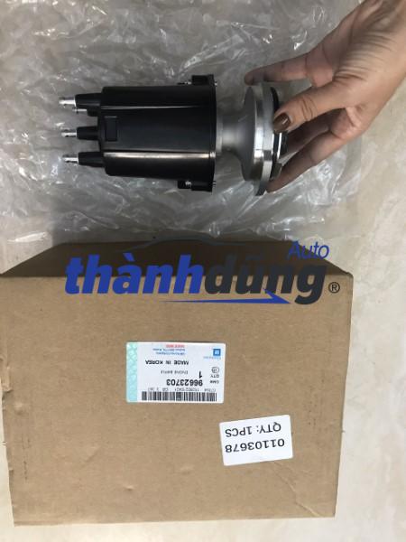 CÂY CHIA ĐIỆN DAEWOO ESPERO 1996-2003 | 01103678