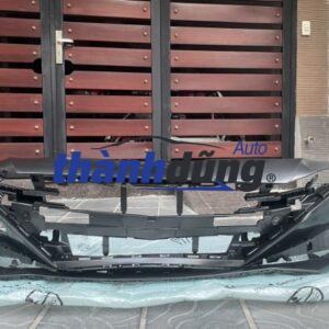 BA ĐỜ SỐC TRƯỚC HYUNDAI ELANTRA 2.0 2022 | 86511AA010