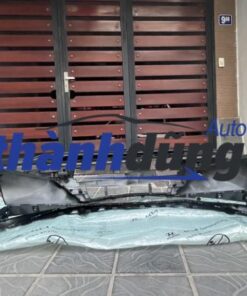 BA ĐỜ SỐC TRƯỚC HYUNDAI ELANTRA 2.0 2022 | 86511AA010