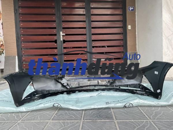 BA ĐỜ SỐC TRƯỚC HYUNDAI ELANTRA 2.0 2022 | 86511AA010