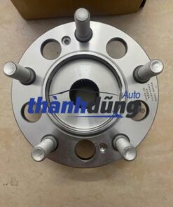 BI MAY Ơ TRƯỚC XE SSANGYONG ACTYON 2009 | 4142009400