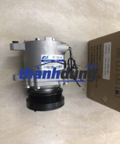 LỐC LẠNH XE KENBO 2 CHỖ | ATC066J4A