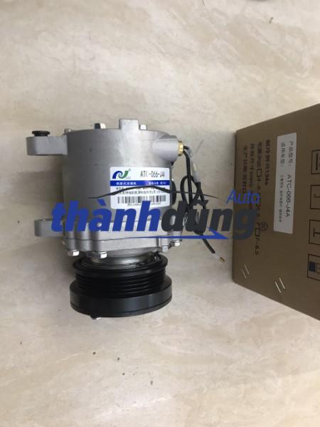 LỐC LẠNH XE KENBO 2 CHỖ | ATC066J4A