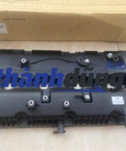 NẮP GIÀN CÒ KIA BONGO 3 | 224104A800