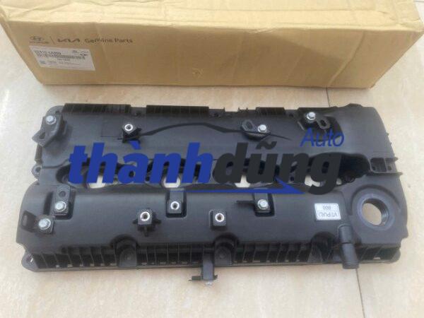NẮP GIÀN CÒ KIA BONGO 3 | 224104A800