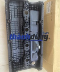 NẮP GIÀN CÒ KIA BONGO 3 | 224104A800
