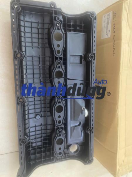 NẮP GIÀN CÒ KIA BONGO 3 | 224104A800