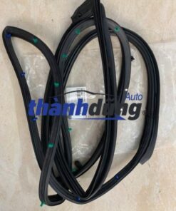 GIOĂNG CÁNH CỬA XE KIA SPECTRA 2004 | 0K2A1-59760D