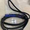 GIOĂNG CÁNH CỬA XE KIA SPECTRA 2004 | 0K2A1-59760D