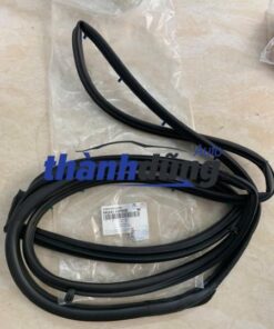 GIOĂNG CÁNH CỬA XE KIA SPECTRA 2004 | 0K2A1-59760D