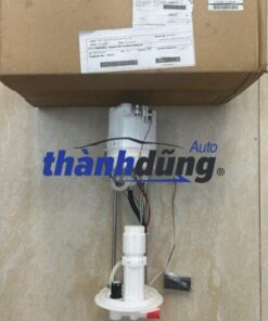 CỤM BƠM XĂNG XE NISSAN PATROL | 17040-1LA0A