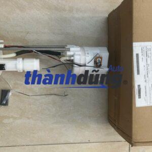 CỤM BƠM XĂNG XE NISSAN PATROL | 17040-1LA0A