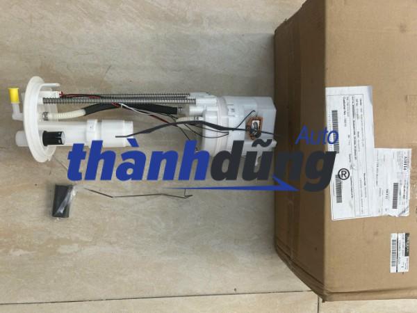 CỤM BƠM XĂNG XE NISSAN PATROL | 17040-1LA0A