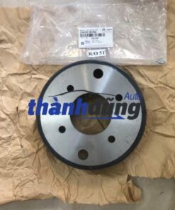 TĂM BUA HYUNDAI HD78 | 527615H200