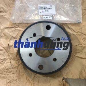 TĂM BUA HYUNDAI HD78 | 527615H200