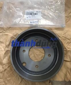 TĂM BUA HYUNDAI HD78 | 527615H200