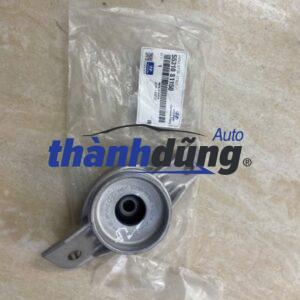 BÁT BÈO PHUỘC NHÚN SAU PHỤ HYUNDAI SANTAFE | 55310S1150