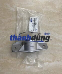 BÁT BÈO PHUỘC NHÚN SAU PHỤ HYUNDAI SANTAFE | 55310S1150