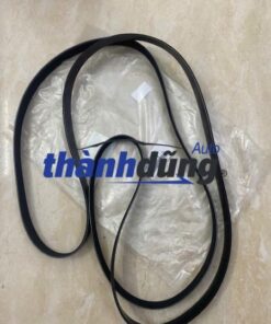 DÂY CUROA TỔNG FORD RANGER 2.2 | AB396C301CB