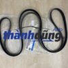 DÂY CUROA TỔNG FORD RANGER 2.2 | AB396C301CB