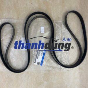DÂY CUROA TỔNG FORD RANGER 2.2 | AB396C301CB