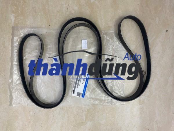 DÂY CUROA TỔNG FORD RANGER 2.2 | AB396C301CB