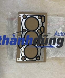 RON MẶT MÁY HYUNDAI EON 2011 | 2231105001