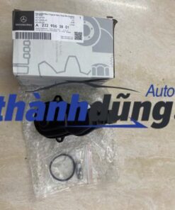 MÔ TƠ THẮNG TAY MERCEDES GLS450 | 2229063801