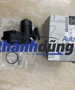 MÔ TƠ THẮNG TAY MERCEDES GLS450 | 2229063801