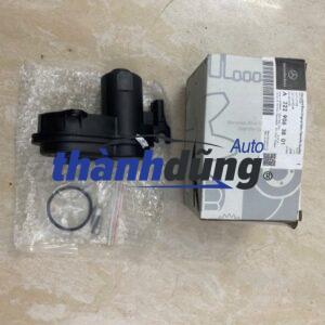 MÔ TƠ THẮNG TAY MERCEDES GLS450 | 2229063801