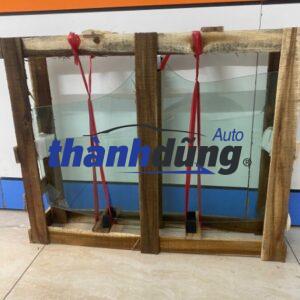 KÍNH CÁNH CỬA TRƯỚC PHẢI MERCEDES S450 | 2217200818