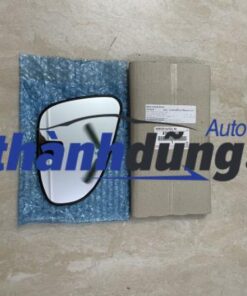 MẶT KÍNH CHIẾU HẬU PHẢI TOYOTA VIOS 2021 | 879310D750