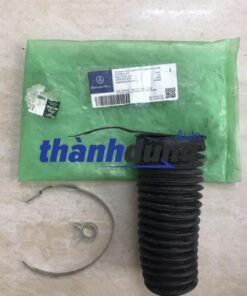 CHỤP BỤI THƯỚC LÁI XE RANGER ROVER FREELANDER | LR063972
